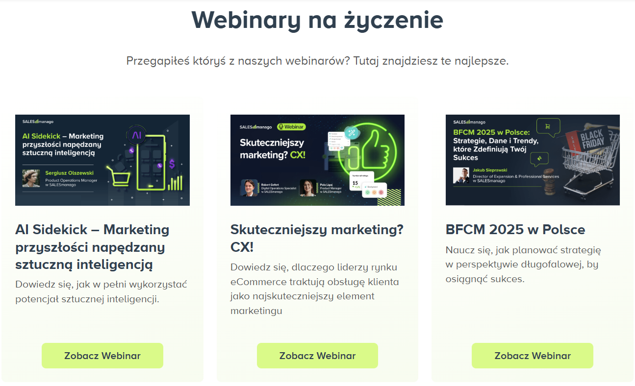  ️ Nasza biblioteka jest do Twojej dyspozycji