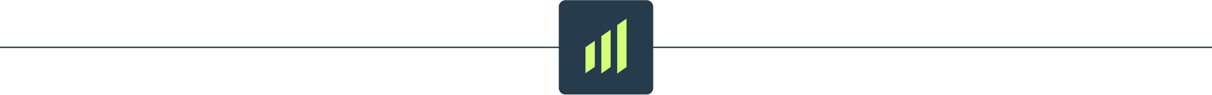  Uzyskaj zwrot z inwestycji dzięki personalizacji