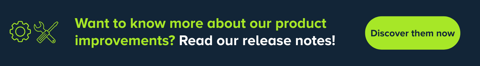  Latest Industry Trends & SALESmanago Updates