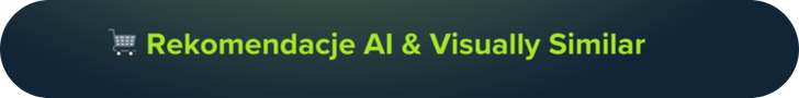 Rekomendacje AI & Visually Similar