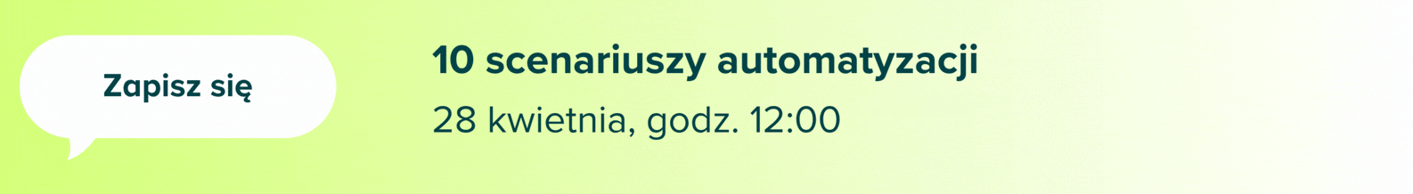 Zapisz się
