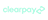 Clearpay