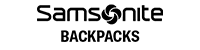 Samsonite