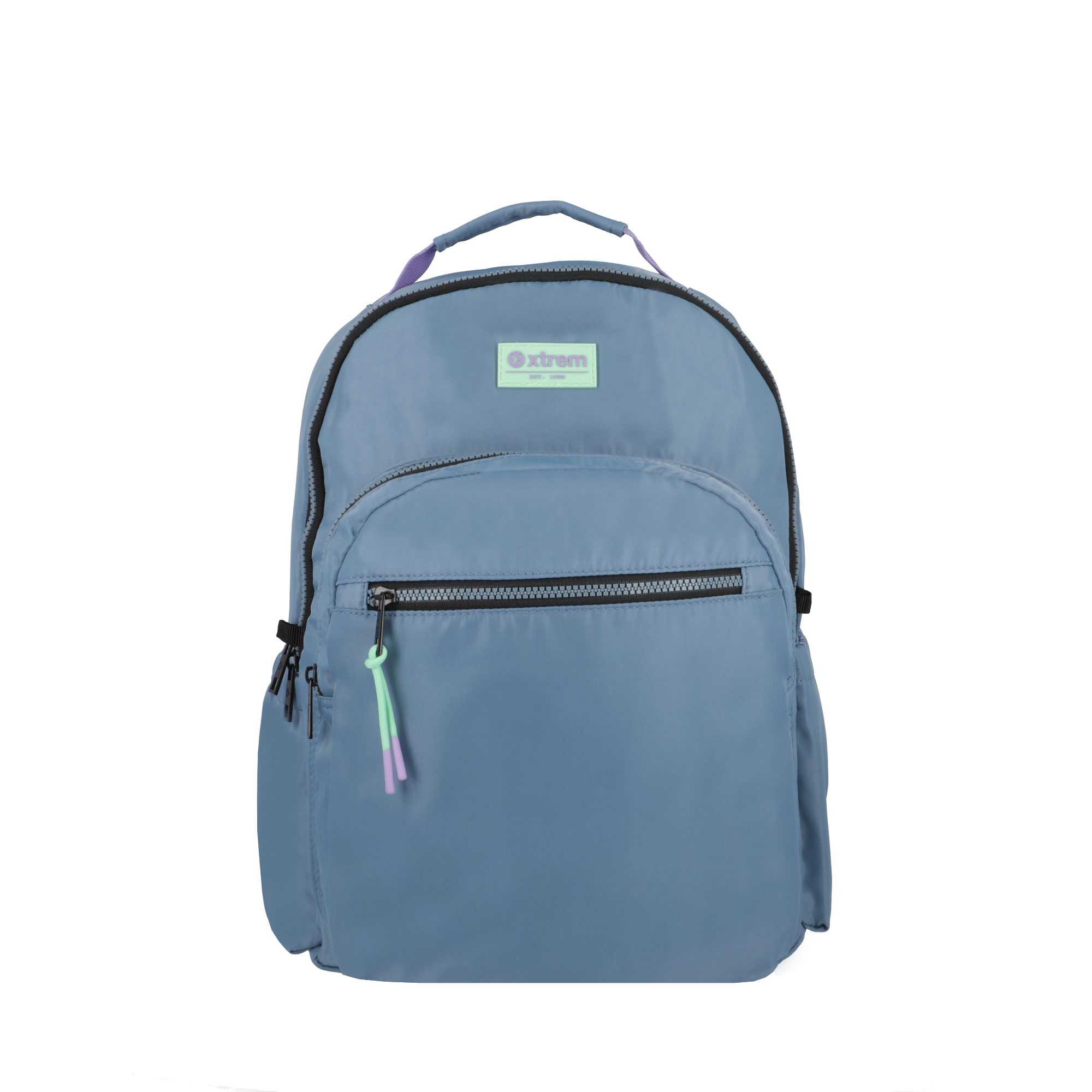 Image of Mochila 15" Maryland