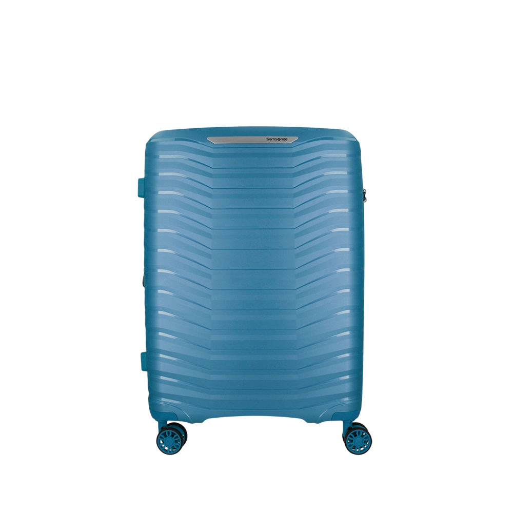 Image of Valija Bon-X Breeze Azul