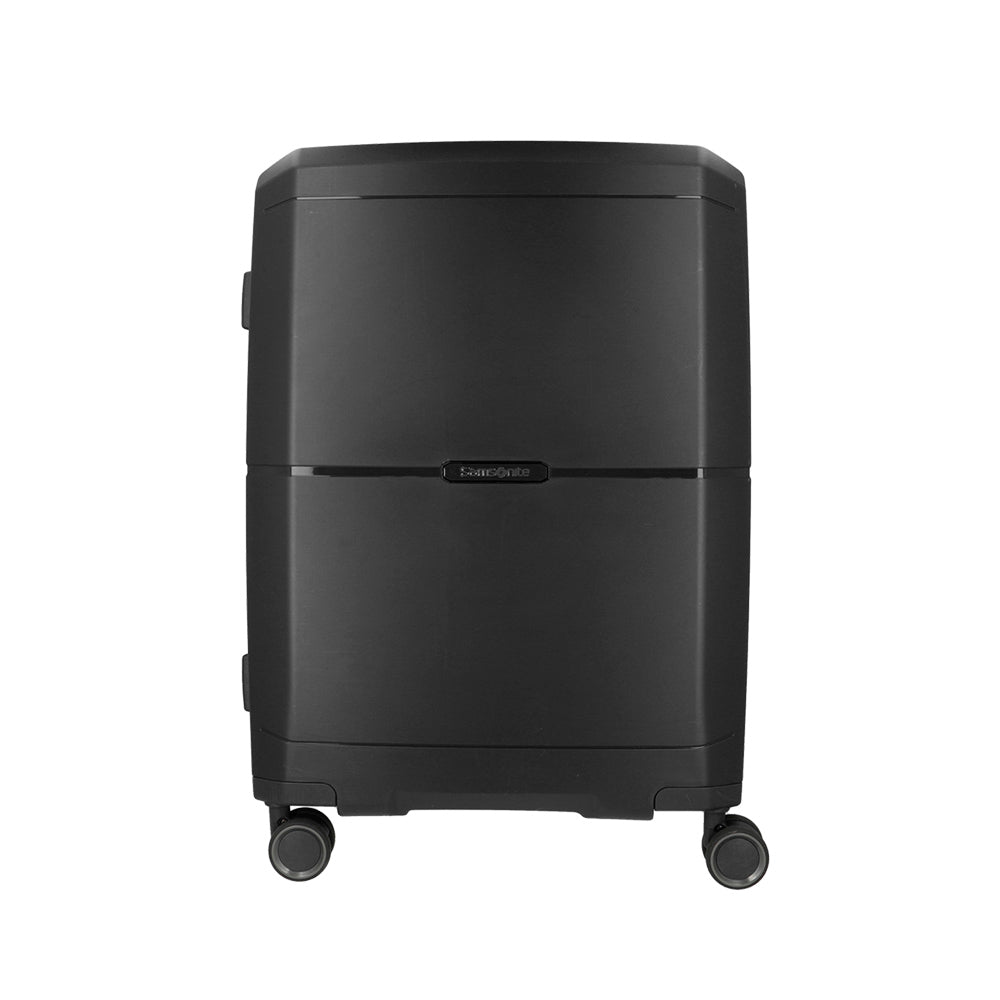 Image of Valija Jaspers Deep Black