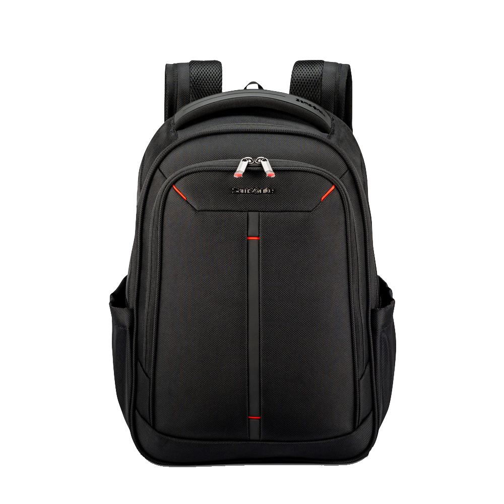 Image of Morral para laptop Xenon 4.0 15.6" negro