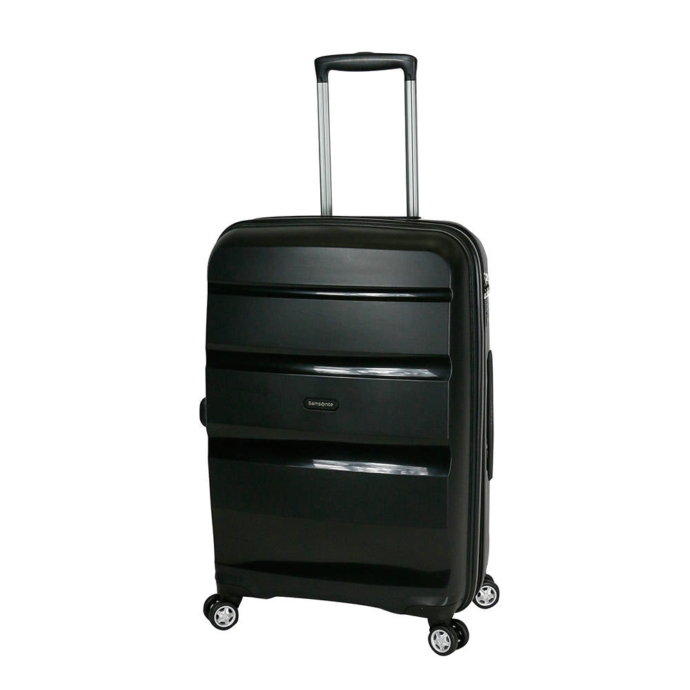 Image of Maleta Spin Air Mediana Negro