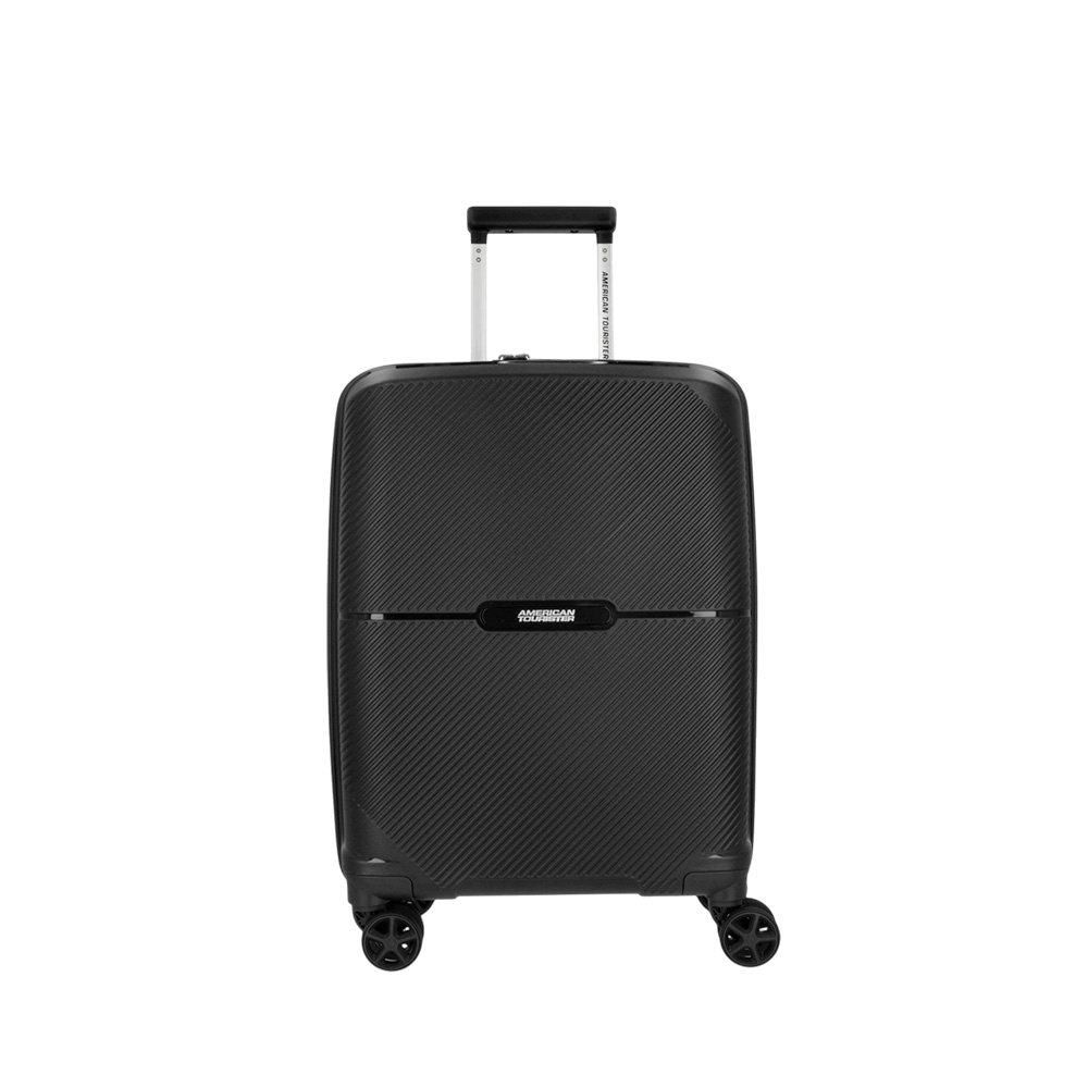 Image of Maleta Kyoto Negra