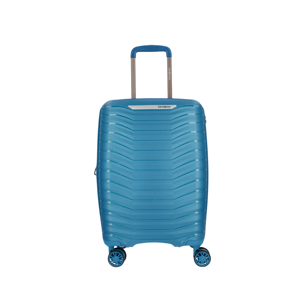 Image of Maleta Bon-X Breeze Azul