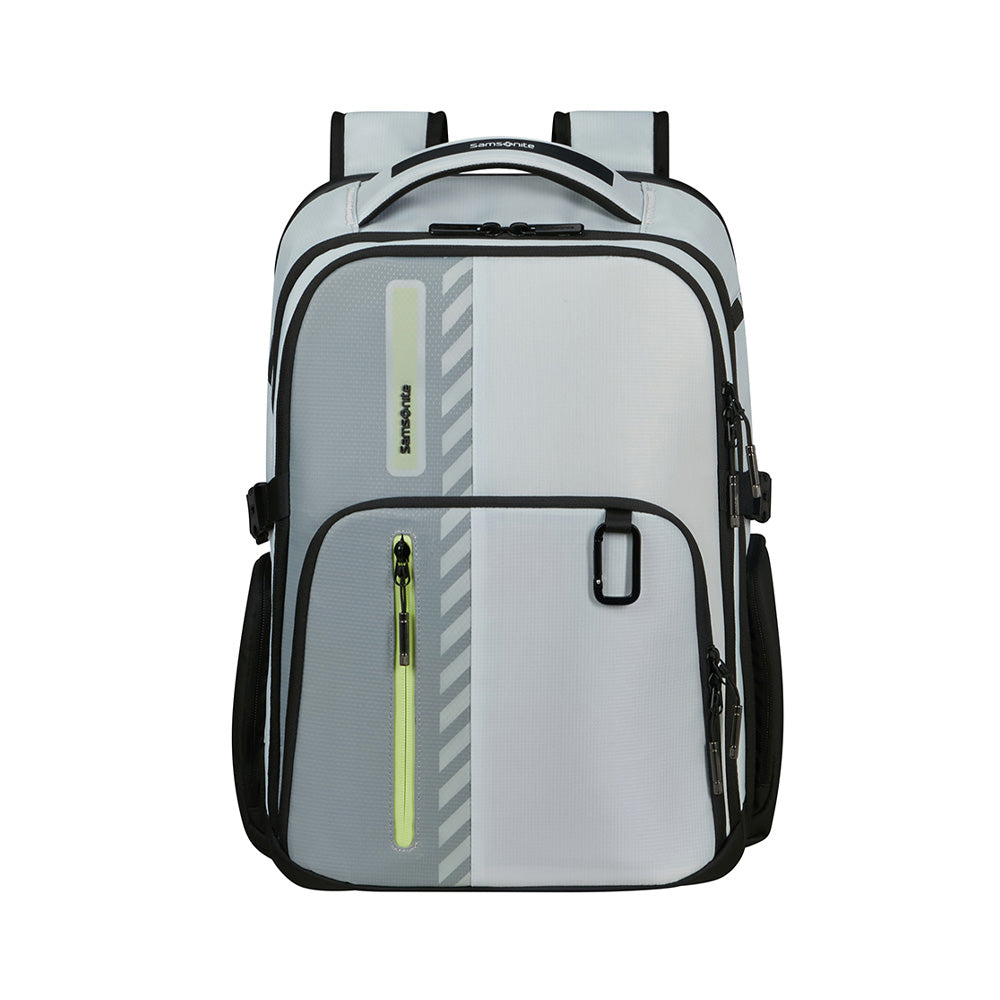 Image of Mochila 15.6" Biz2Go 