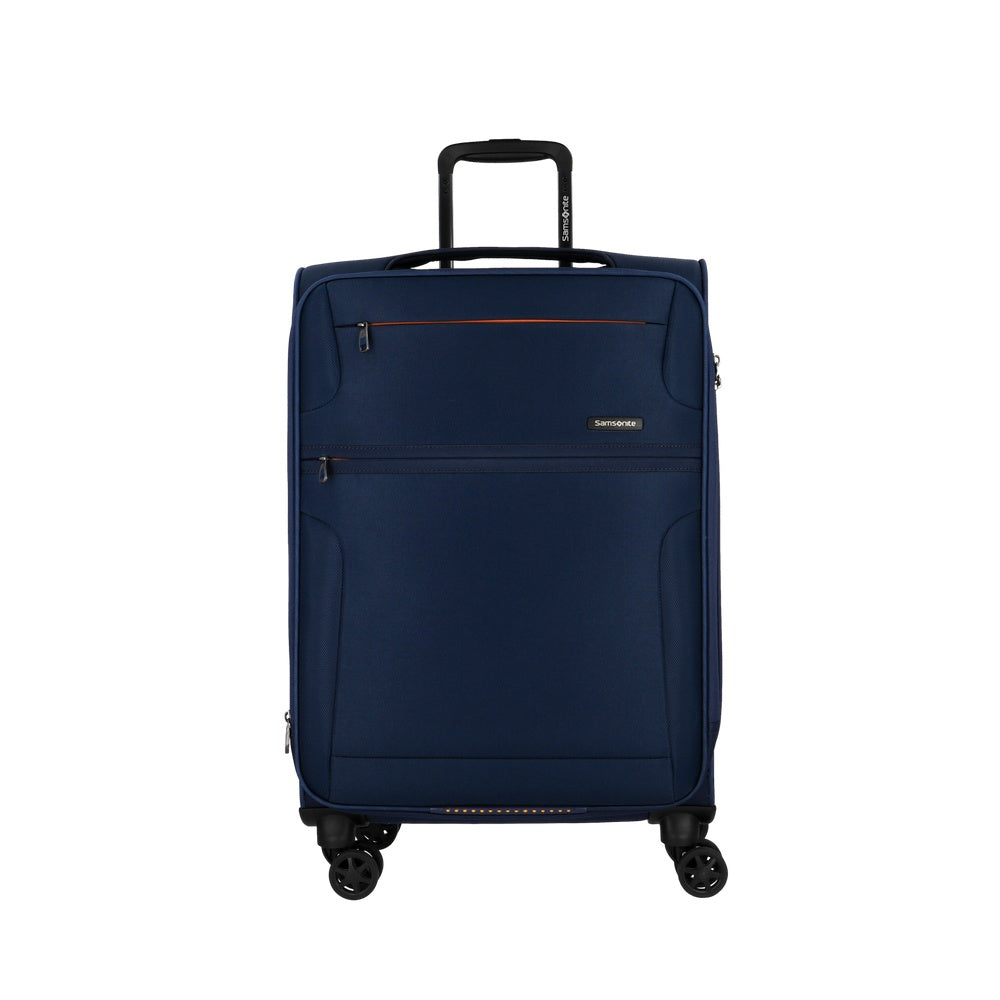 Image of Maleta Bahia Lite Azul