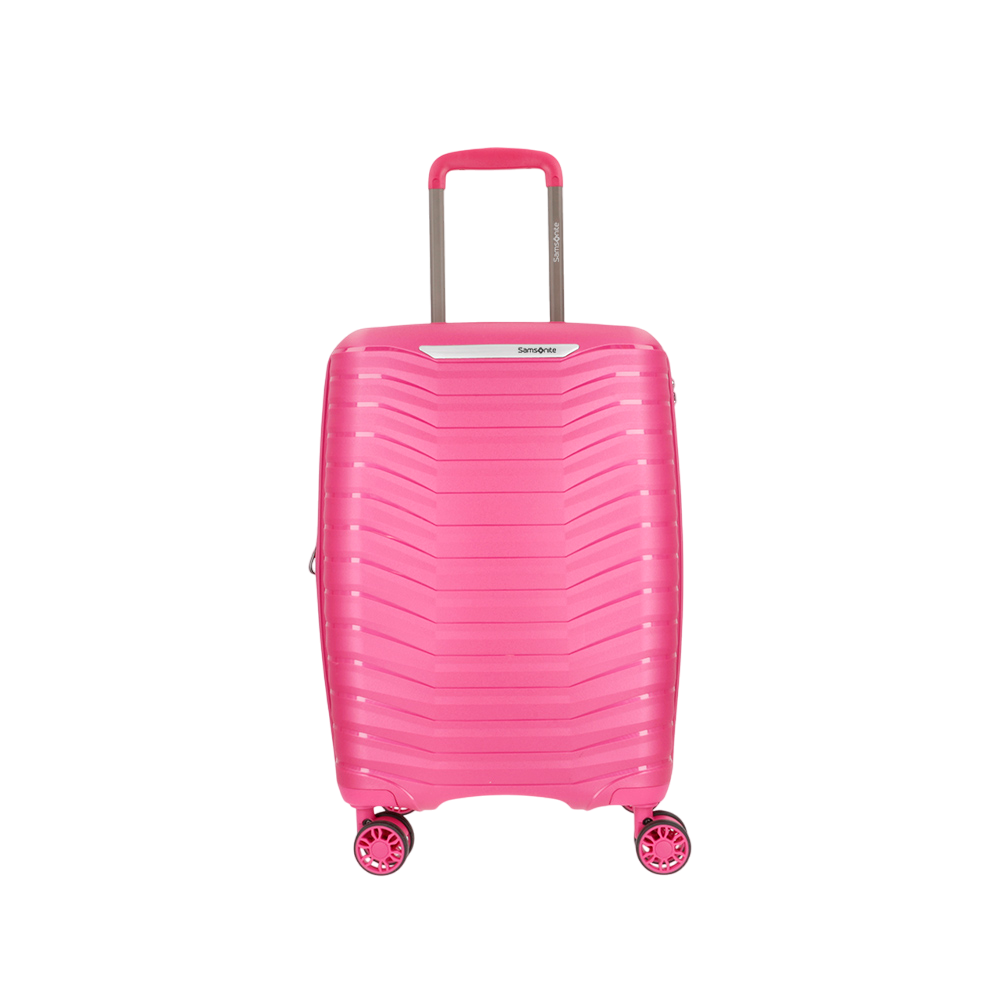 Image of Maleta Bon-X Fresh Rosa