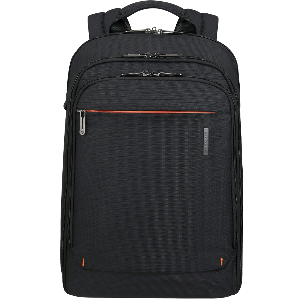 Image of Mochila Network 4 15.6"