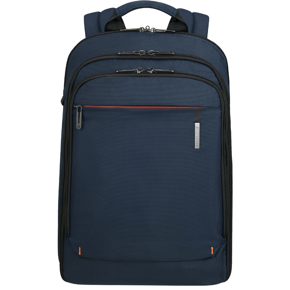 Image of Mochila Network 4 15.6"