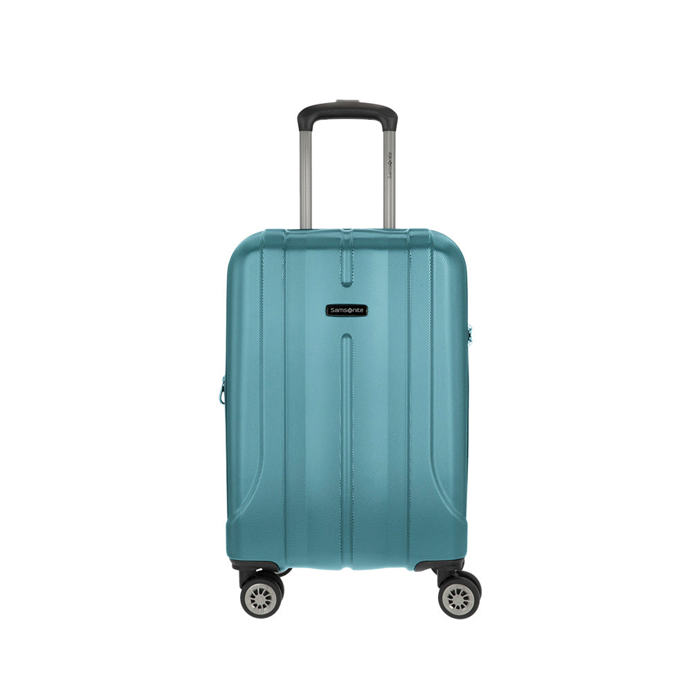 Image of Maleta Fiero 3.0 Azul