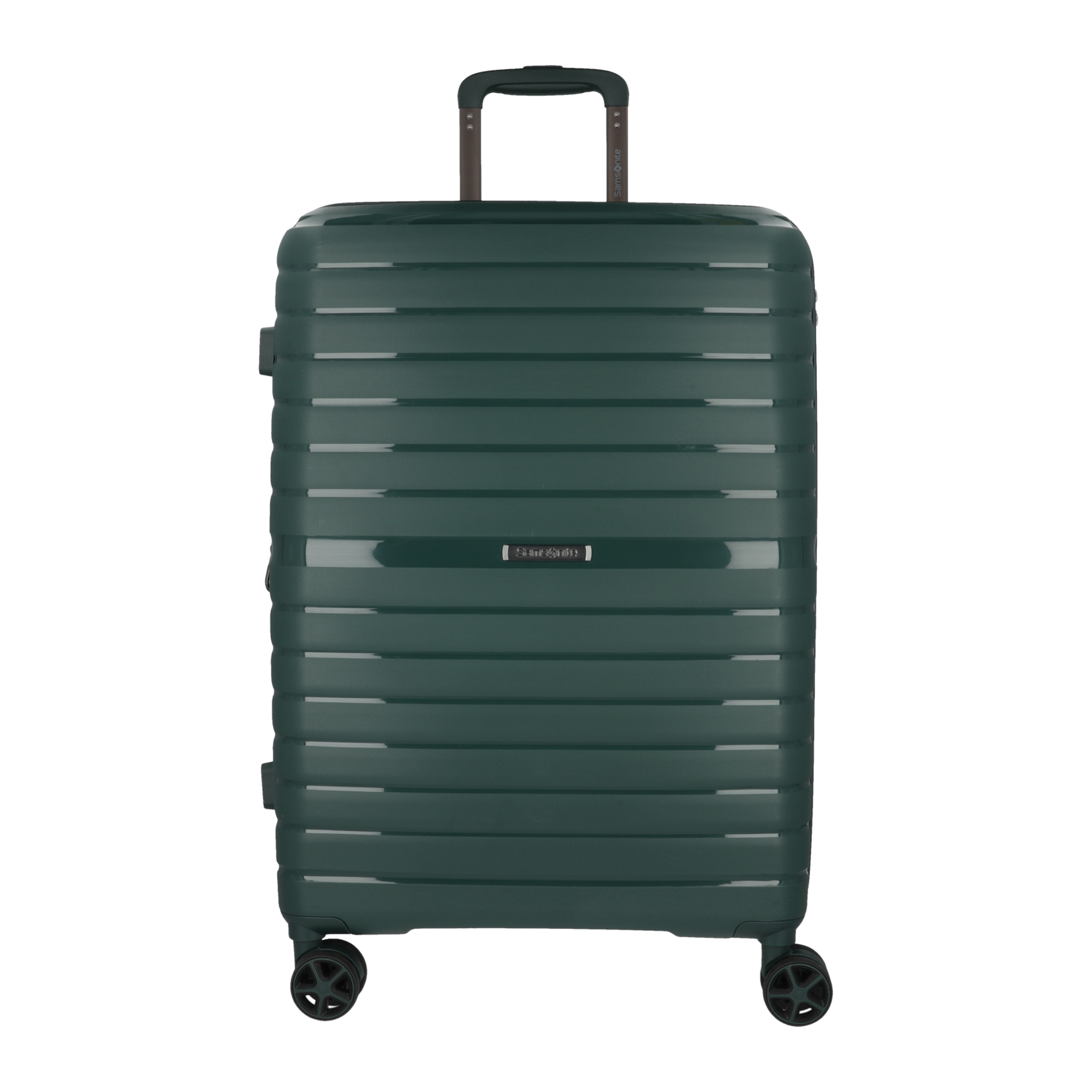 Image of Maleta Horizons Amazon Green