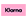 Klarna Logo