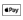 ApplePay