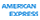 Americanexpress