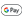 Google Pay