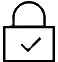 secure payment
