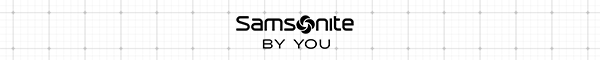 Samsonite