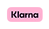 Shop now. Pay later with Klarna