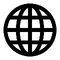 global warranty