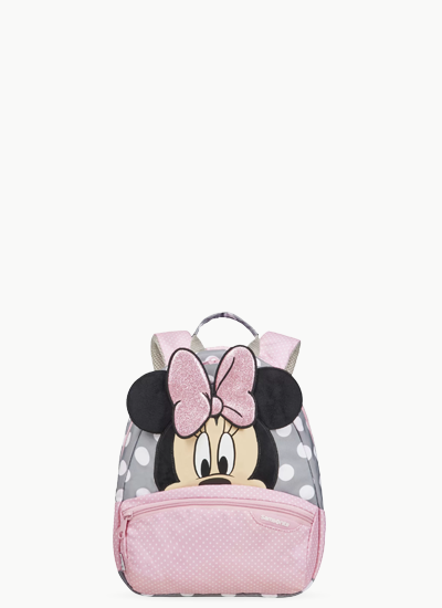 Mochila Minnie Disney Ultimate 2.0