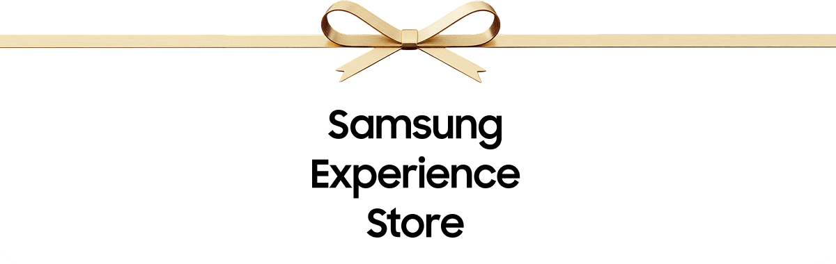 Samsung Experience Store