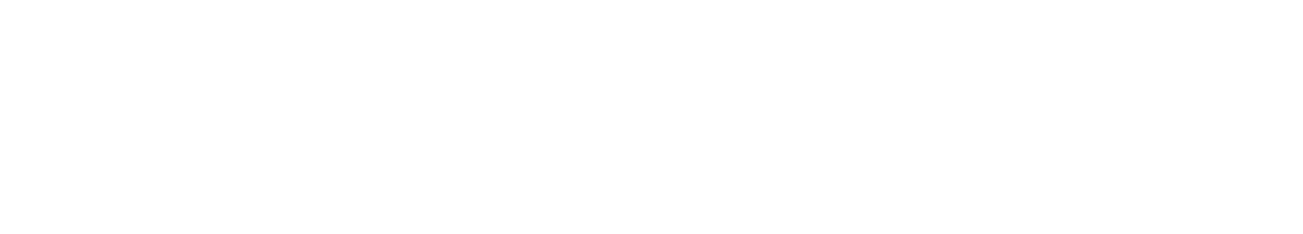 Телевізори