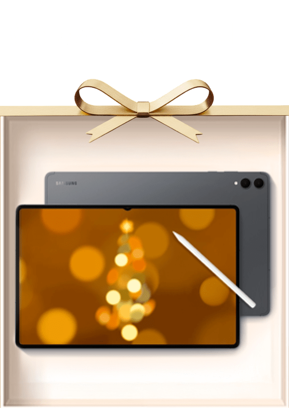 Galaxy Tab S11 Ultra