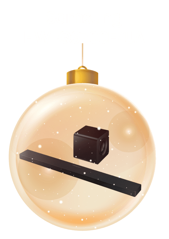 Samsung HW-QS700F/UA