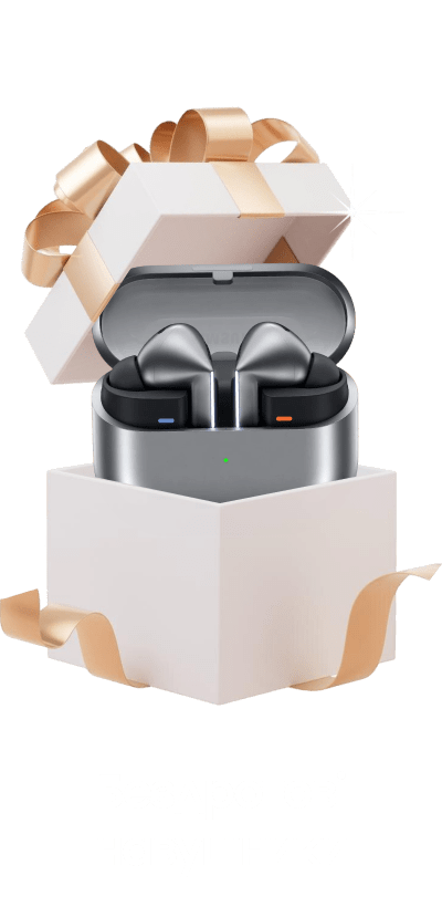 Бездротові навушники