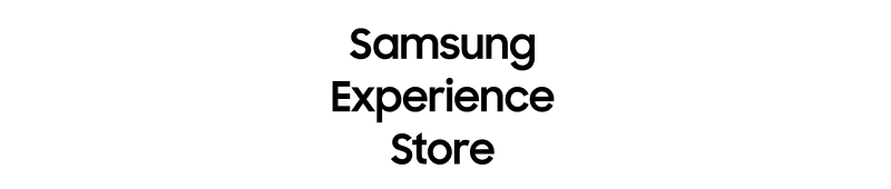 Samsung Experience Store