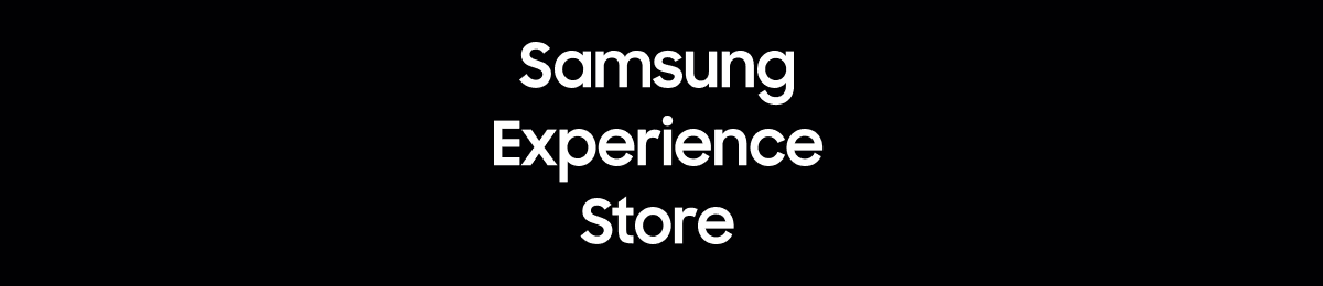 Samsung Experience Store