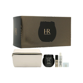 Helena Rubinstein Replasty Repair Set 4pcs