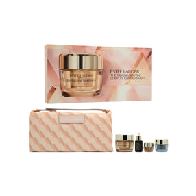 Estee Lauder Revitalizing Supreme+ Set 4pcs