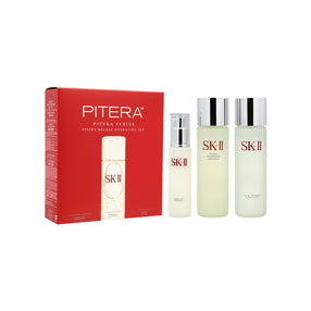 SK-II Pitera™ Deluxe Hydrating Set 3pcs