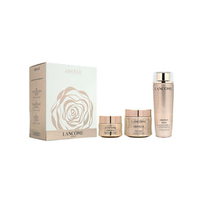 Lancome Absolue Revitalizing Program 3pcs