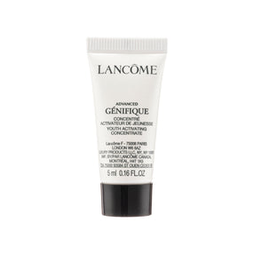 Lancome Advanced Genifique Youth Activating Concentrate