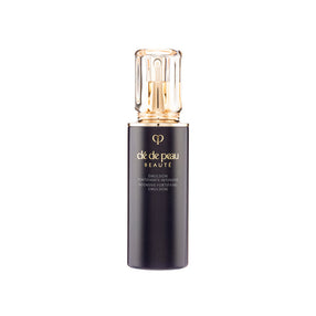 Cle De Peau Intensive Fortifying Emulsion N 125ML