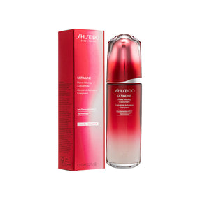 Shiseido Ultimune Power Infusing Concentrate 100ML