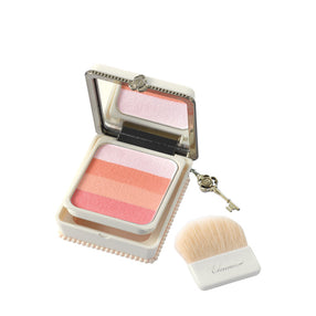 Eleanor Glowing Blusher