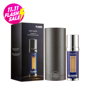 La Prairie Skin Caviar Liquid Lift 50ML