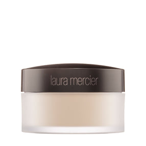 Laura Mercier Loose Setting Powder Translucent