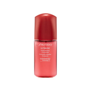 Shiseido Ultimune Power Infusing Concentrate