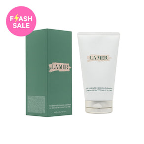 La Mer The Essence Foaming Cleanser 125ml