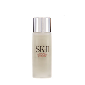 SK-II Facial Treatment Essence